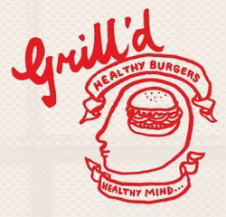 Grilld - Subiaco - Accommodation Georgetown 2