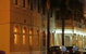 The Rose Hotel - Lounge Bar - thumb 2