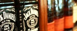 The Whale & Ale - Accommodation Georgetown 2