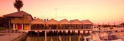 The Red Herring - Accommodation Georgetown 2