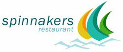 Spinnakers Cafe - Accommodation Georgetown 2