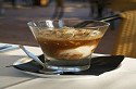 Ribaudos Ristorante - Accommodation Georgetown 2