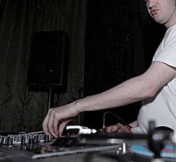 Name This Bar - Accommodation Georgetown 2