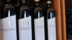 3 Oceans Winery - Accommodation Georgetown 2