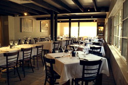 Briars - Accommodation Georgetown 3