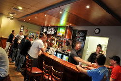 National Hotel Bendigo - Accommodation Georgetown 3
