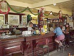 Surveyor General Inn - Accommodation Georgetown 2