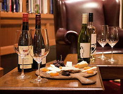 Grand Hotel Melbourne - Accommodation Georgetown 3