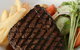 Barron River Hotel - thumb 3