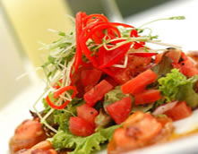 Woree Tavern - Accommodation Georgetown 3