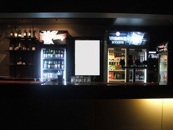 Geelong Hotel - Accommodation Georgetown 3