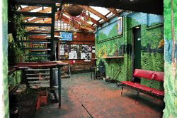 National Hotel Geelong - Accommodation Georgetown 3