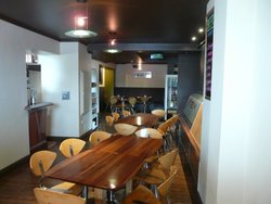 Max Hotel Geelong - Accommodation Georgetown 3