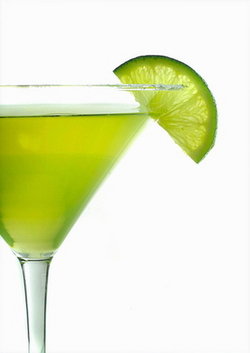 Blue Mango Wine Bar - Accommodation Georgetown 3