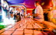 Greenant Cantina - thumb 3
