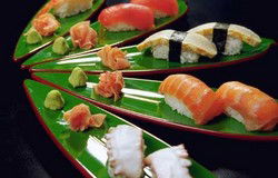 Matsuri Japanese Restaurant - Accommodation Georgetown 3