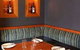 Dux Restaurant - thumb 3