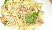 Ruoccos Pizzeria & Restaurant - Accommodation Georgetown 3