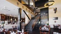 Hippo Creek - Hillarys - Accommodation Georgetown 3