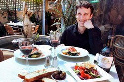 Georges Meze - Accommodation Georgetown 3