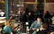 7th Ave Bar & Restaurant - thumb 3