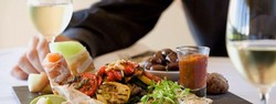 Capel Vale Brewery - Accommodation Georgetown 3