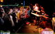 Players Bar - thumb 3