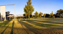 3 Oceans Winery - Accommodation Georgetown 3