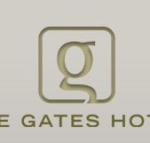 Gates Hotel - Accommodation Georgetown