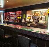 Astor Hotel Motel - Accommodation Georgetown