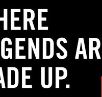 Strike Bowling Bar - Bayside - Accommodation Georgetown