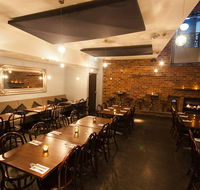 White Horse Hotel - Accommodation Georgetown