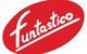 Funtastico - thumb 0