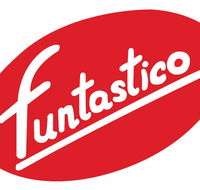 Funtastico - Accommodation Georgetown