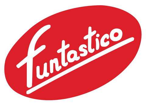 Funtastico - Accommodation Georgetown 0