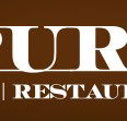 Purl Bar - Accommodation Georgetown