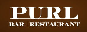 Purl Bar - Accommodation Georgetown 0