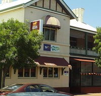 Northam Tavern - Accommodation Georgetown