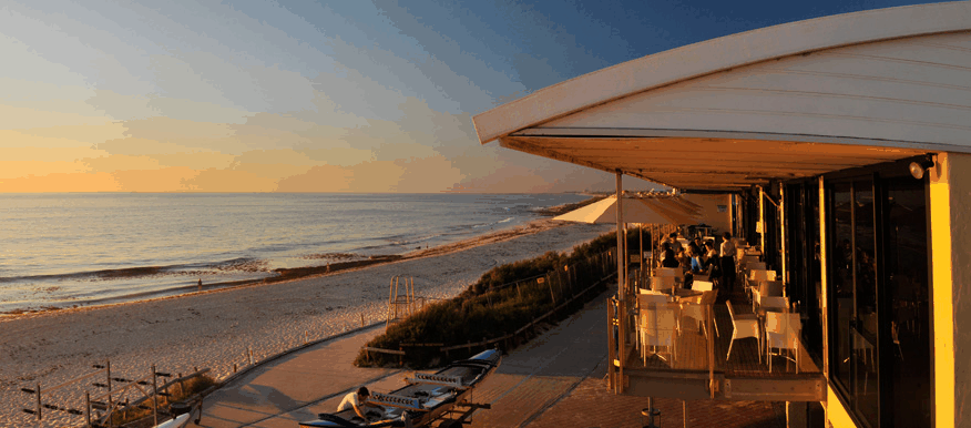 Blue Duck - Accommodation Georgetown