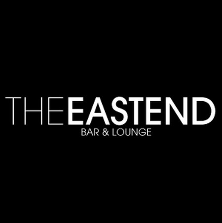 East End Bar - Accommodation Georgetown 0