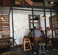 2230 Bar Restaurant - Accommodation Georgetown