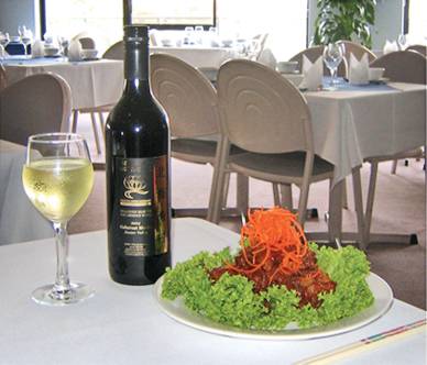 Woodenbong And District Golf Club - Accommodation Georgetown 1