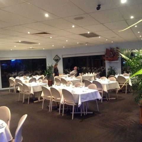 Woodenbong And District Golf Club - Accommodation Georgetown 3