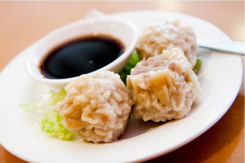 Canberra Tradesmen's Union Club - Accommodation Georgetown 2