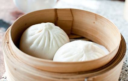 Canberra Tradesmen's Union Club - Accommodation Georgetown 3