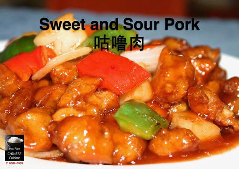 Canberra Tradesmen's Union Club - Accommodation Georgetown 4