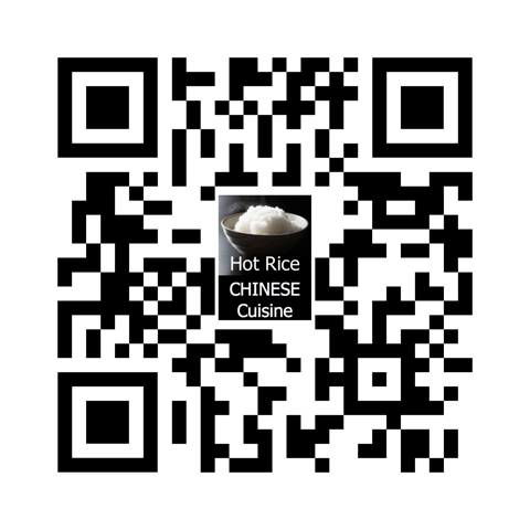 Canberra Tradesmen's Union Club - Accommodation Georgetown 5