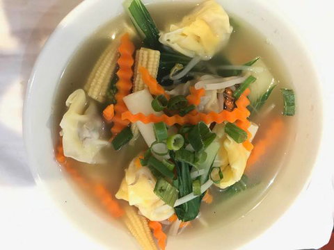 Canberra Tradesmen's Union Club - Accommodation Georgetown 6