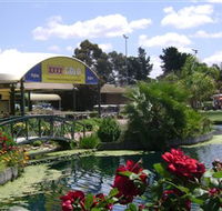 Howlong Country Golf Club - Accommodation Georgetown