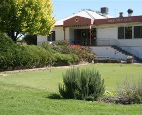 Boambolo NSW Accommodation Georgetown